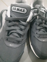 Air max original de france