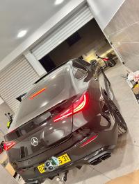 سيارات-mercedes-glc-2025-glc300d-مستغانم-الجزائر