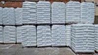 VENTE MATIÈRE PLASTIQUE LDPE (PEBD) - PP