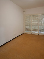 appartement-vente-f3-alger-el-biar-algerie