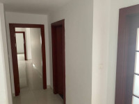 appartement-location-f4-alger-cheraga-algerie