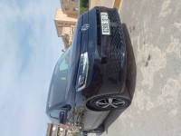 voitures-volkswagen-caddy-2021-tadjenanet-mila-algerie