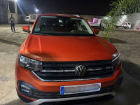 voitures-volkswagen-t-cross-2021-tadjenanet-mila-algerie