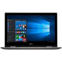 pc-portable-dell-inspiron-5379-sous-embalage-baraki-alger-algerie