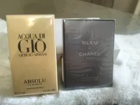 عطور 
