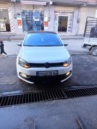 voitures-volkswagen-polo-2015-nouvelle-match-ii-les-eucalyptus-alger-algerie