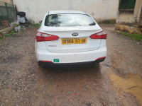 voitures-kia-cerato-2017-sx-premium-bejaia-algerie