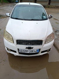 voitures-chevrolet-aveo-5-portes-2008-sport-tipaza-algerie