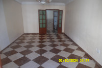 appartement-location-f3-alger-bab-ezzouar-algerie