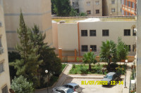 appartement-location-f2-alger-rouiba-algerie