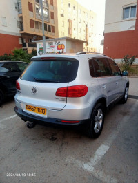 voitures-volkswagen-tiguan-2014-cup-bordj-el-kiffan-alger-algerie