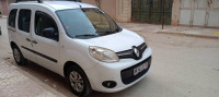 voitures-renault-kangoo-2015-laghouat-algerie