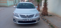 voitures-toyota-corolla-2014-tiaret-algerie