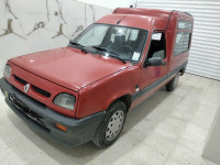 voitures-renault-express-1996-ksar-chellala-tiaret-algerie