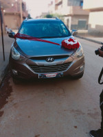 tout-terrain-suv-hyundai-tucson-2011-extreme-ksar-chellala-tiaret-algerie