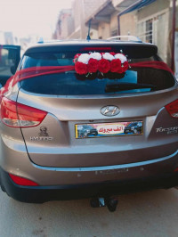 voitures-hyundai-tucson-2011-prestige-ksar-chellala-tiaret-algerie