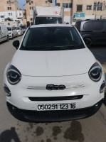 voitures-fiat-500x-2024-club-setif-algerie