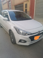 voitures-hyundai-i20-2019-setif-algerie