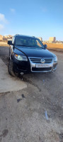 voitures-volkswagen-touareg-2007-beni-saf-ain-temouchent-algerie