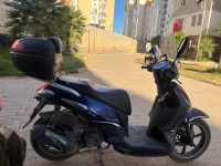 motos-scooters-vms-flash-twist-2021-ain-benian-alger-algerie