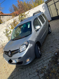 voitures-renault-kangoo-2020-tipaza-algerie