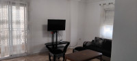 appartement-location-f4-oran-algerie