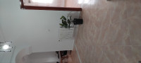 appartement-location-f4-oran-bir-el-djir-algerie