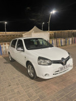 voitures-renault-clio-campus-2015-facelift-tipaza-algerie