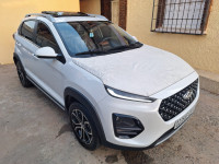 voitures-chery-tiggo-2-pro-2024-luxury-boumerdes-algerie