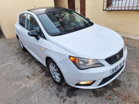 voitures-seat-ibiza-2013-fully-toit-ouvrant-boumerdes-algerie