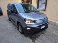 voitures-fiat-doblo-2024-new-boumerdes-algerie