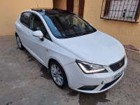 voitures-seat-ibiza-2013-sport-edition-boumerdes-algerie