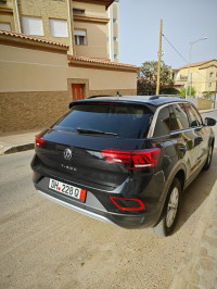 voitures-volkswagen-t-roc-2022-life-mohammadia-alger-algerie