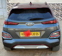 automobiles-hyundai-kona-2020-iron-man-touggourt-algerie