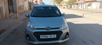 citadine-hyundai-grand-i10-2019-restylee-dz-el-kerma-oran-algerie