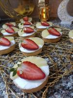 catering-cakes-حلويات-تقليدية-وعصرية-blida-algeria