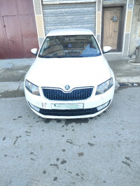 voitures-skoda-octavia-2015-setif-algerie