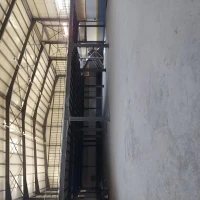 Location Hangar Alger Oued smar