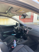 voitures-seat-ibiza-2018-fr-bab-ezzouar-alger-algerie