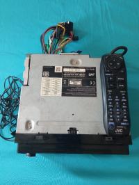 مشغلات-الصوت-و-أجهزة-hifi-dvd-divx-original-jvc-باب-الزوار-الجزائر