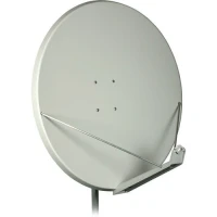 Antenne 1M80 SMC 180 LAMINAS