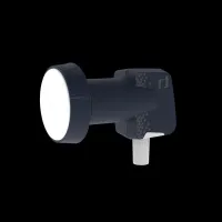 LNB UNIVERSEL SINGLE INVERTO PREMIEUM