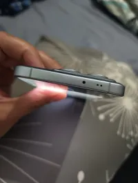 Xiaomi 14t pro