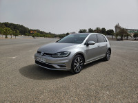 Volkswagen Golf 7 2019 Drive