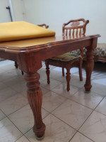 tables-table-de-salon-malysia-medea-algerie