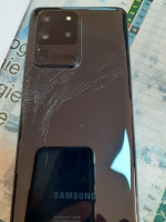 smartphones-samsung-s20-ultra-medea-algerie