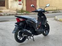 motos-et-scooters-s-sym-2024-blida-algerie