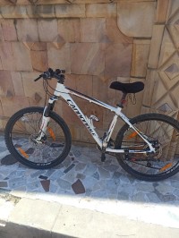 دراجات-هوائية-velo-vtt-cannondale-الجزائر-وسط