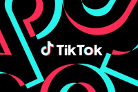 آخر-recharge-tiktok-lifeme-bigo-yallaludo-شحن-تيك-توك-بئر-خادم-سعيد-حمدين-العلمة-الواد-الجزائر