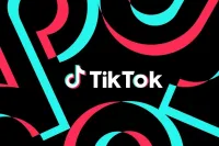 recharge tiktok lifeme bigo YallaLudo شحن تيك توك